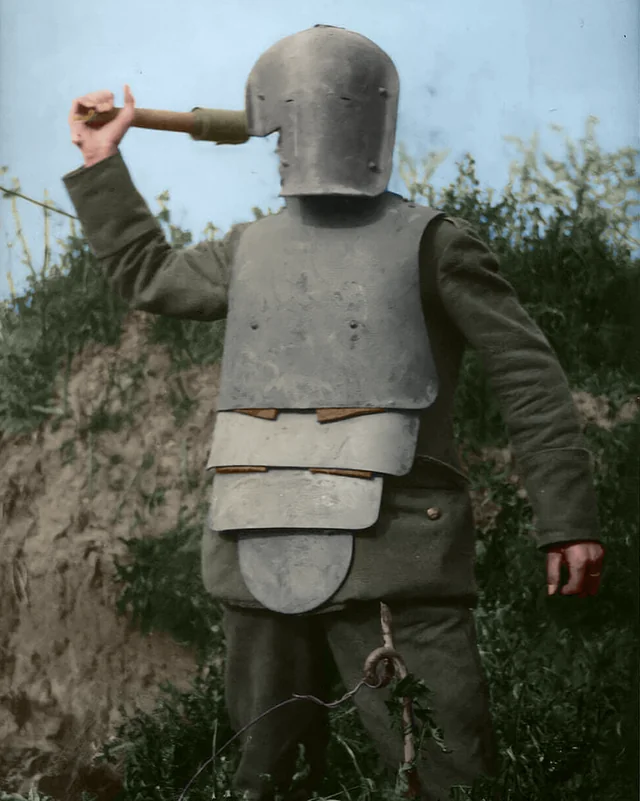 The Late Knight Show tweet media