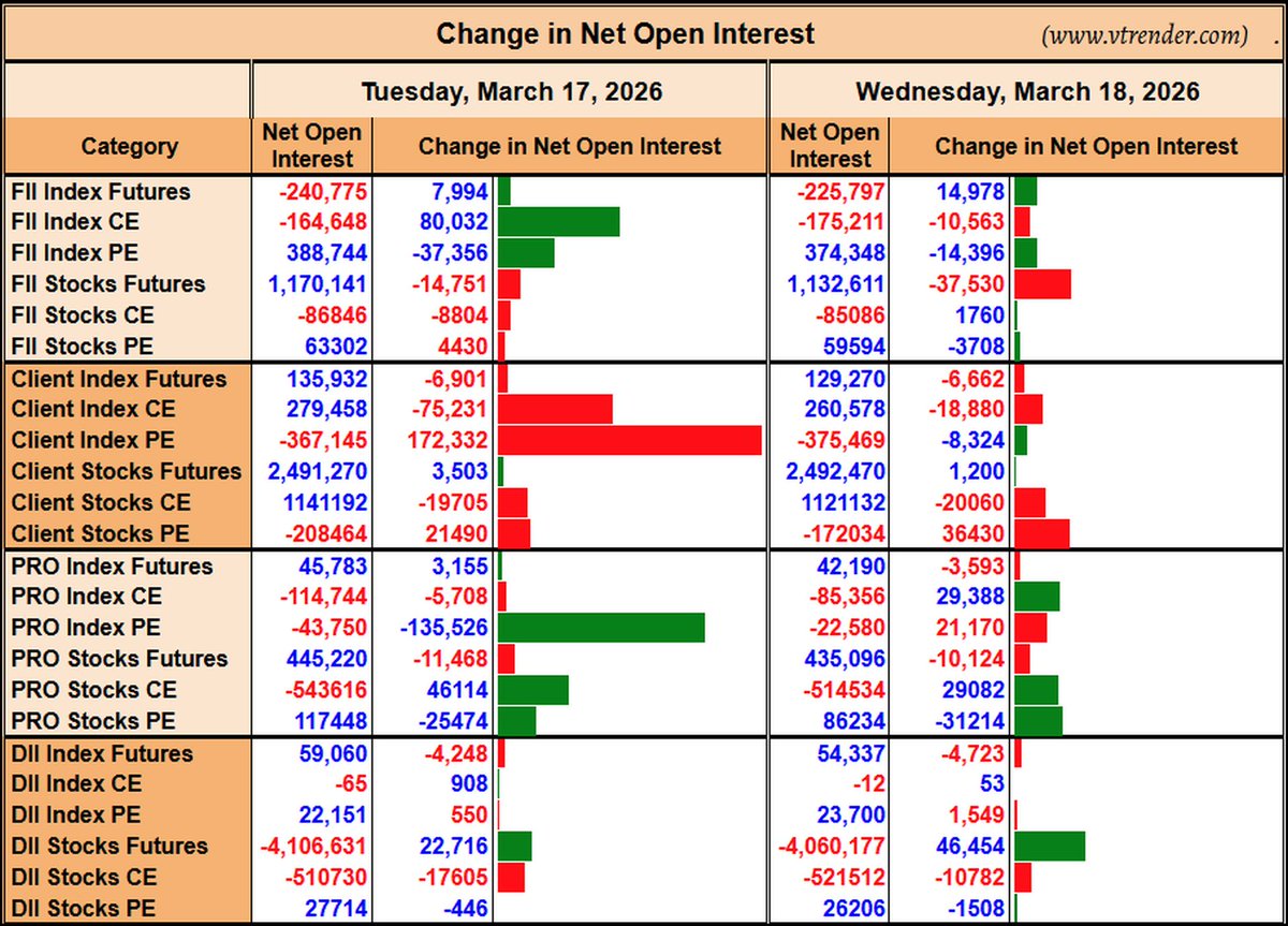 Vtrender Inc tweet media