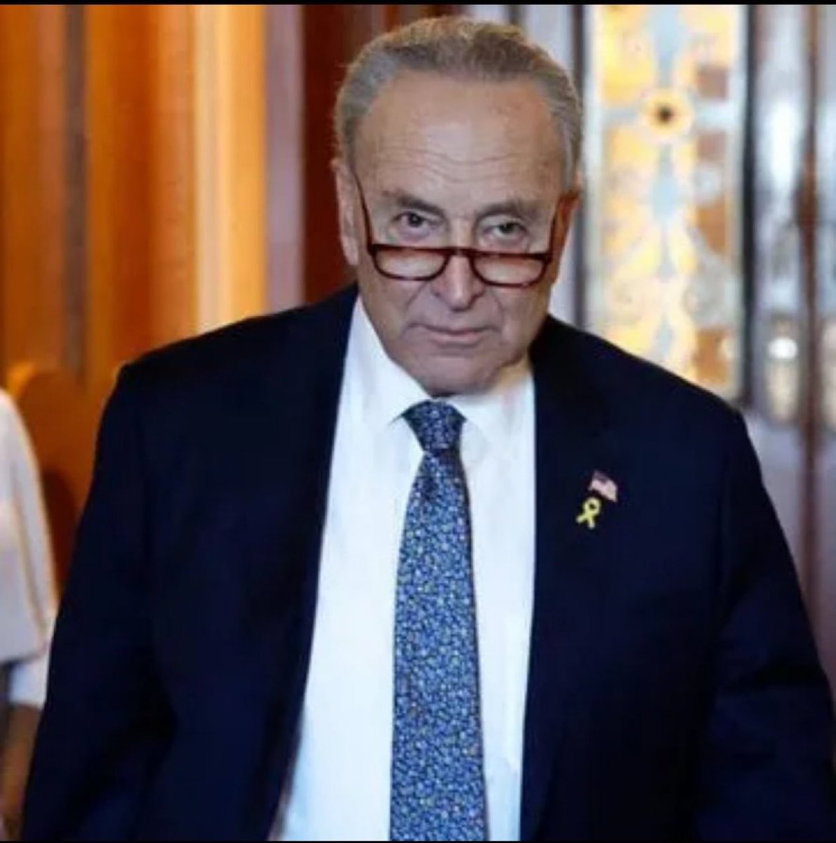 🌸Jaz🌸🇺🇸 tweet media