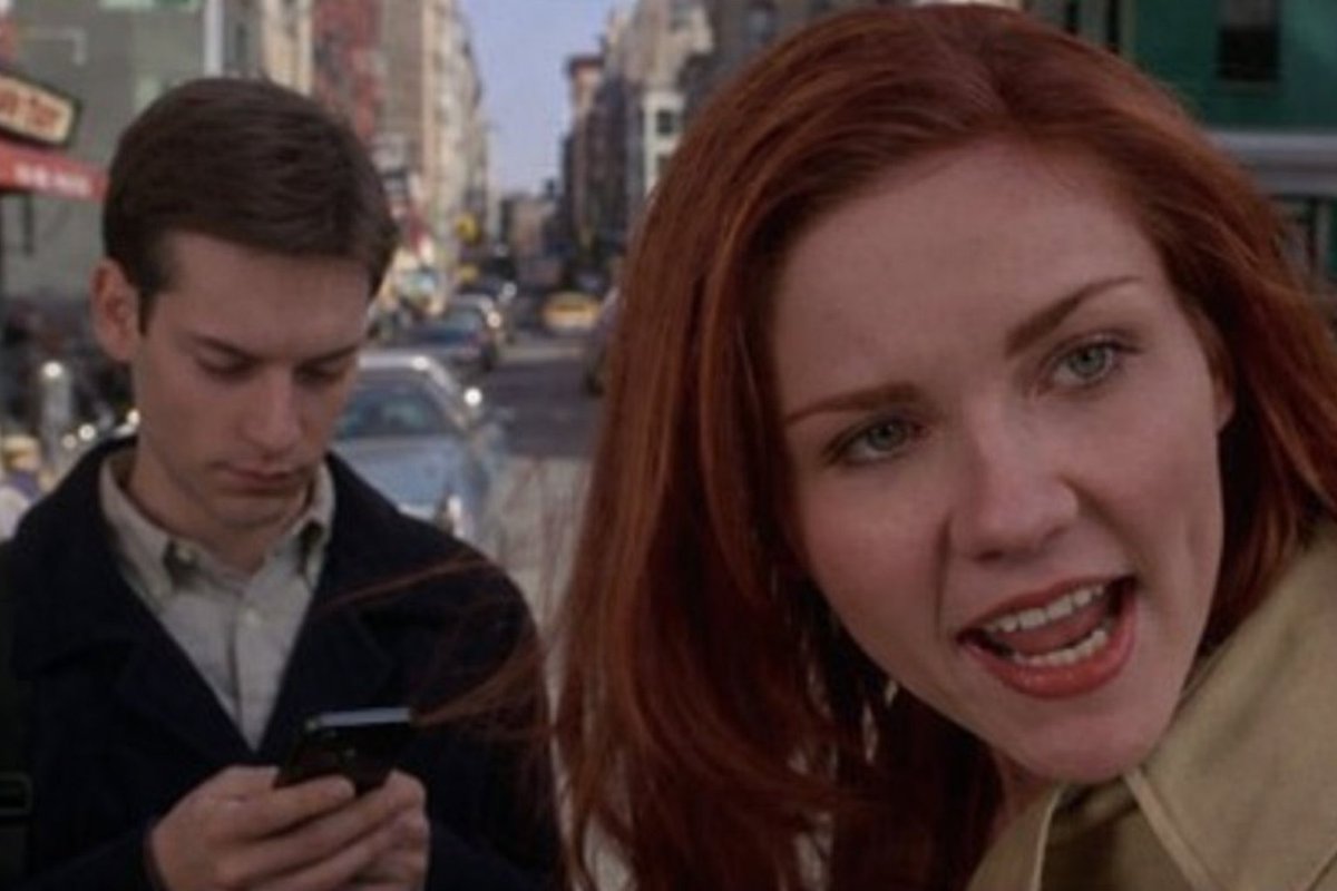 BaseJump tweet media