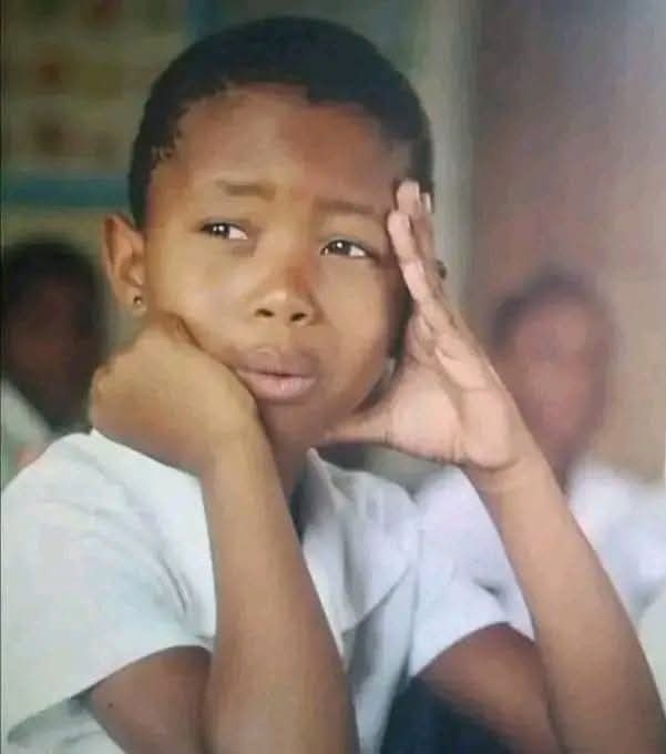 El Sobhuza tweet media