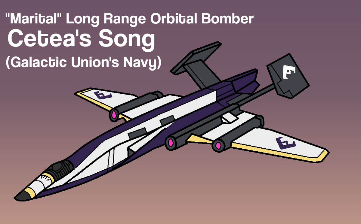 The Jewel of Mokania tweet media