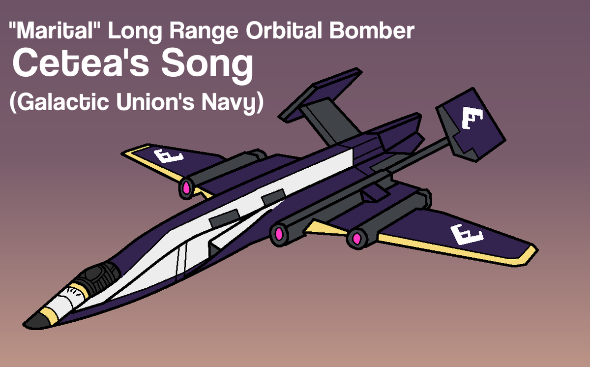 The Jewel of Mokania tweet media