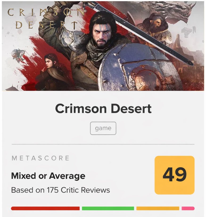 Yoshiking tweet media