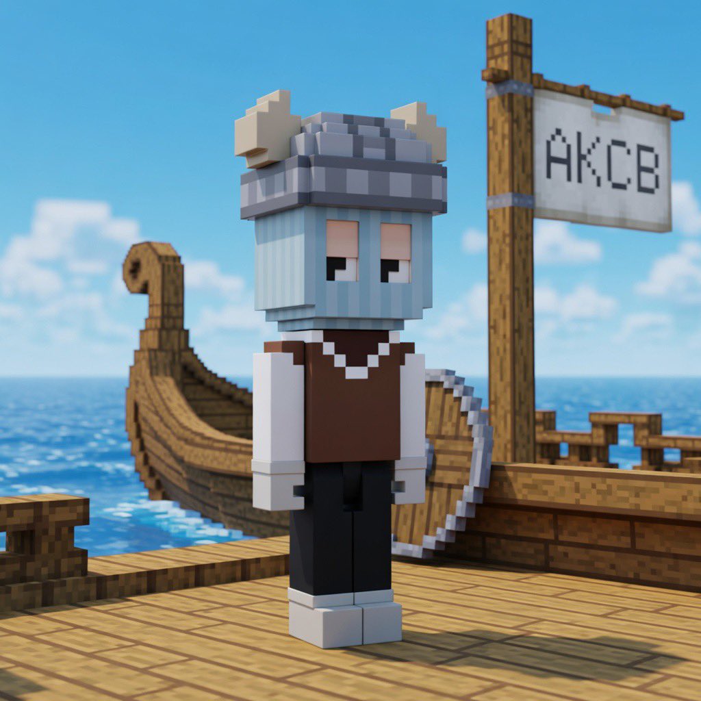 MickeyDankMouse tweet media