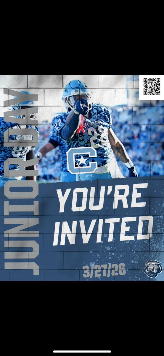 Chris N Robinson.✝️ tweet media