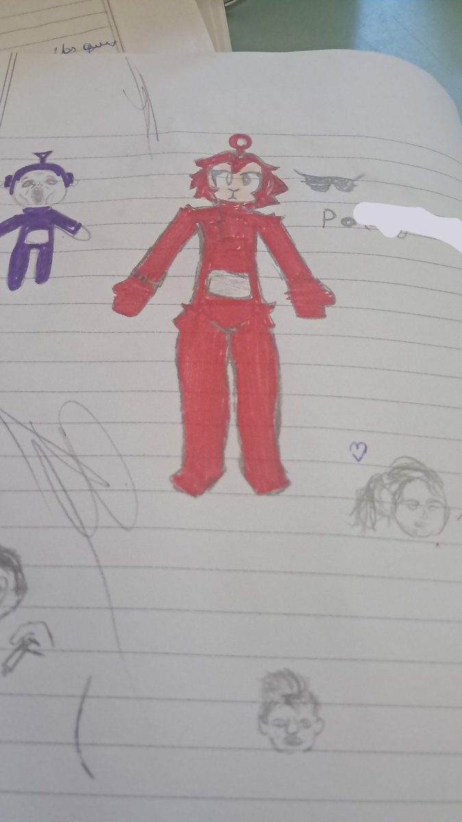 🩵~𝐁𝐥𝐚𝐮𝐳𝐞𝐫𝟖𝟗~💙 tweet media