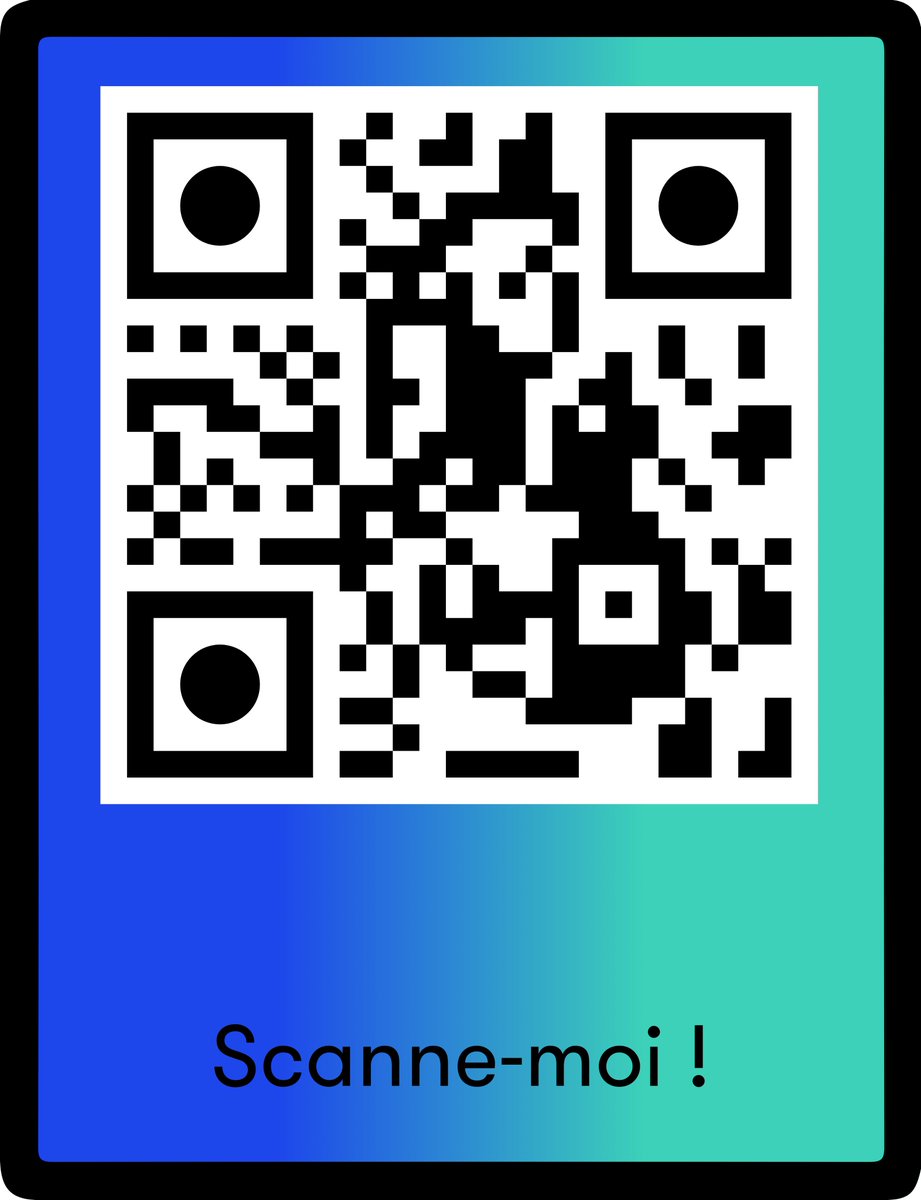 Lycée du Golfe de St-Tropez tweet media