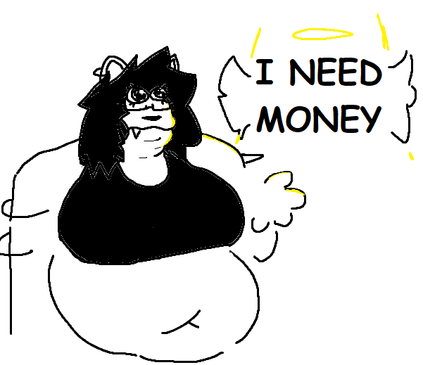 laydawn ⋆˚࿔ (comms open) tweet media