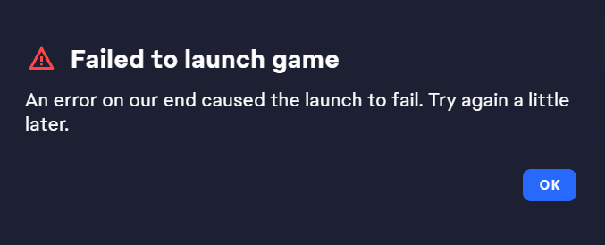Lunabell07's tweet image. so now my game wont launch unless i remove all my CC to my desktop.... sims 4 please stop testing me today. I JUST WANT TO PLAY THE SIMS. #thesims4 #sims