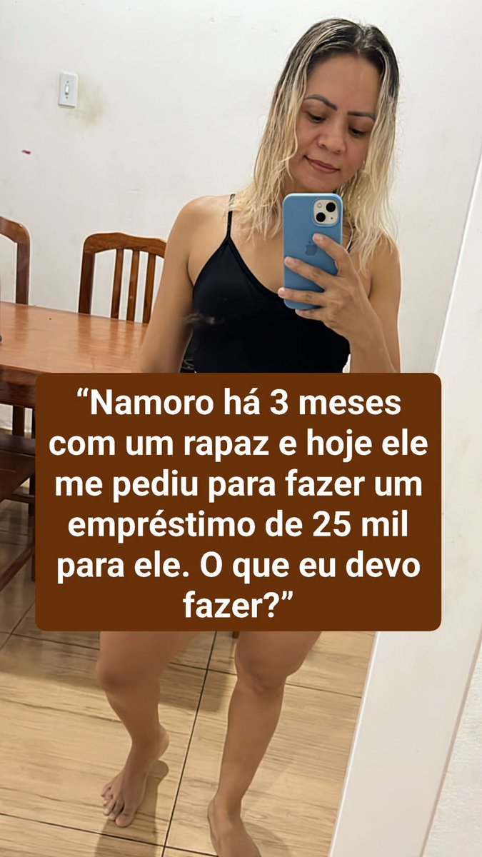 soares ᶜᵉᶜ tweet media