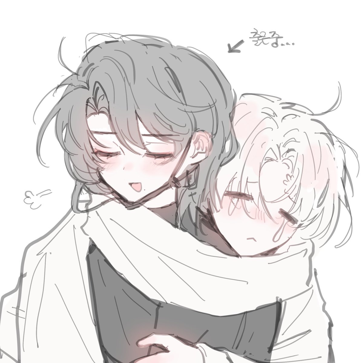 ETET0221's tweet photo. https://t.co/AO9uwQmxQP