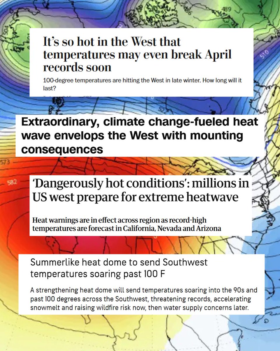 Climate Action Campaign tweet media