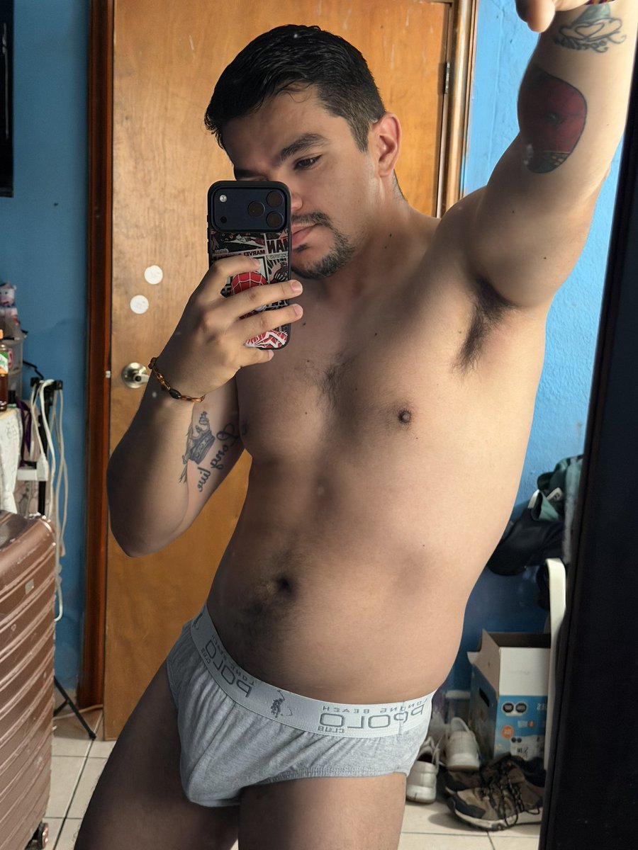 Tu spiderboy🕷️🤓 tweet media