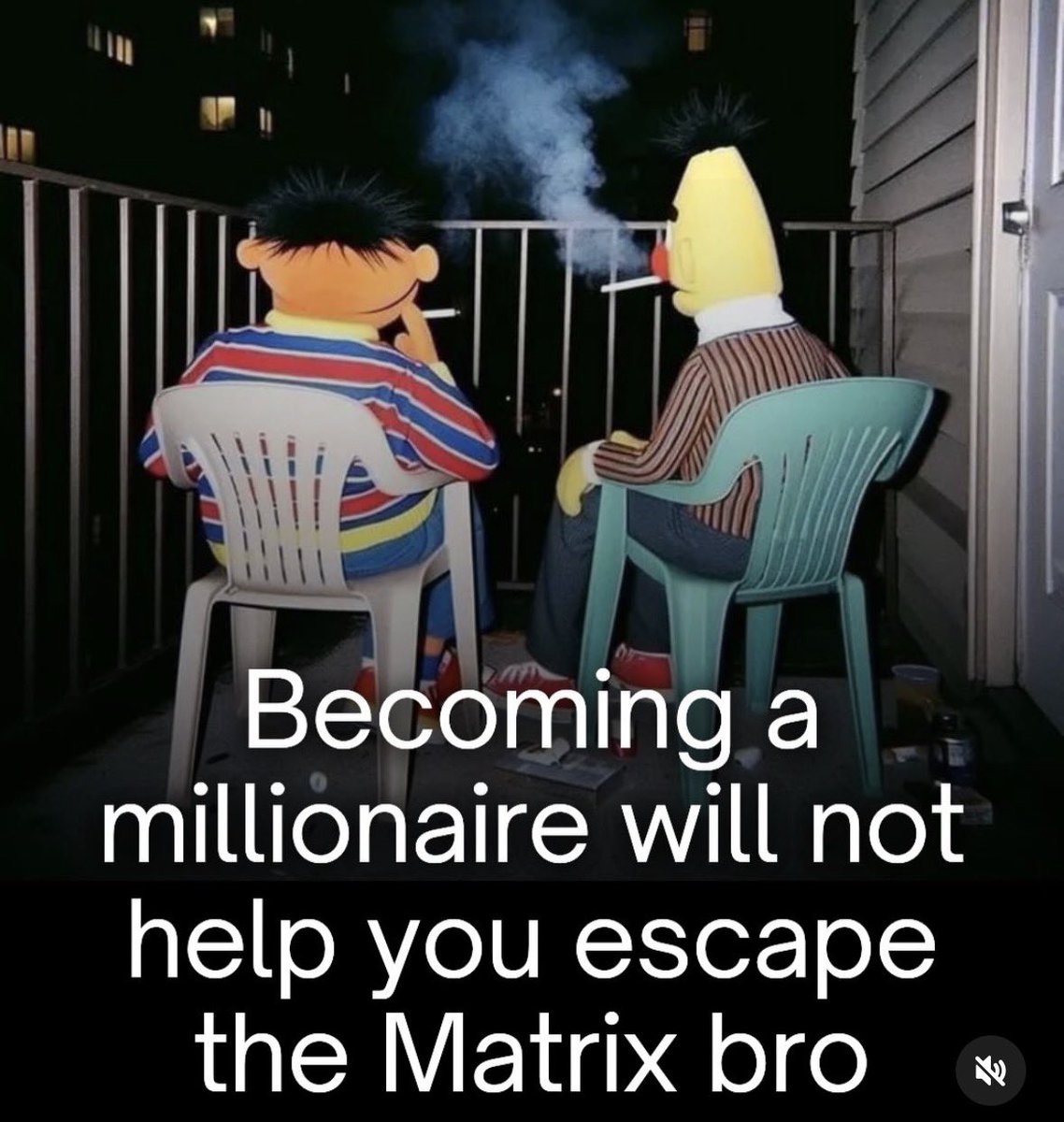 Crypto Surfer tweet media