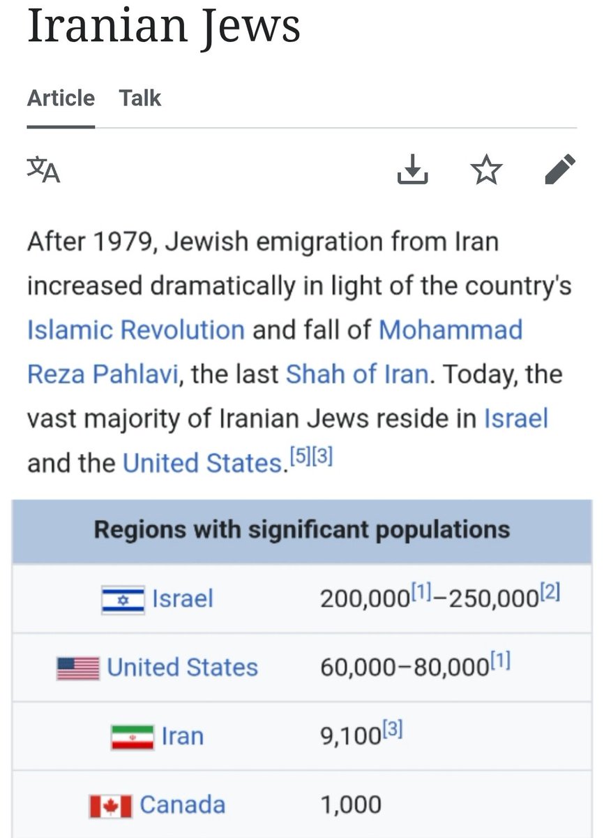 Garaidh McLausch tweet media