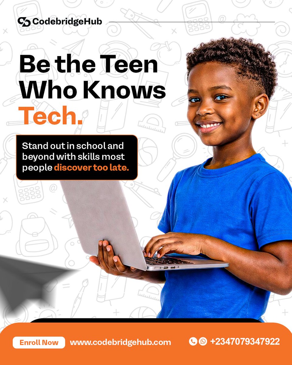 CodeBridge Hub tweet media