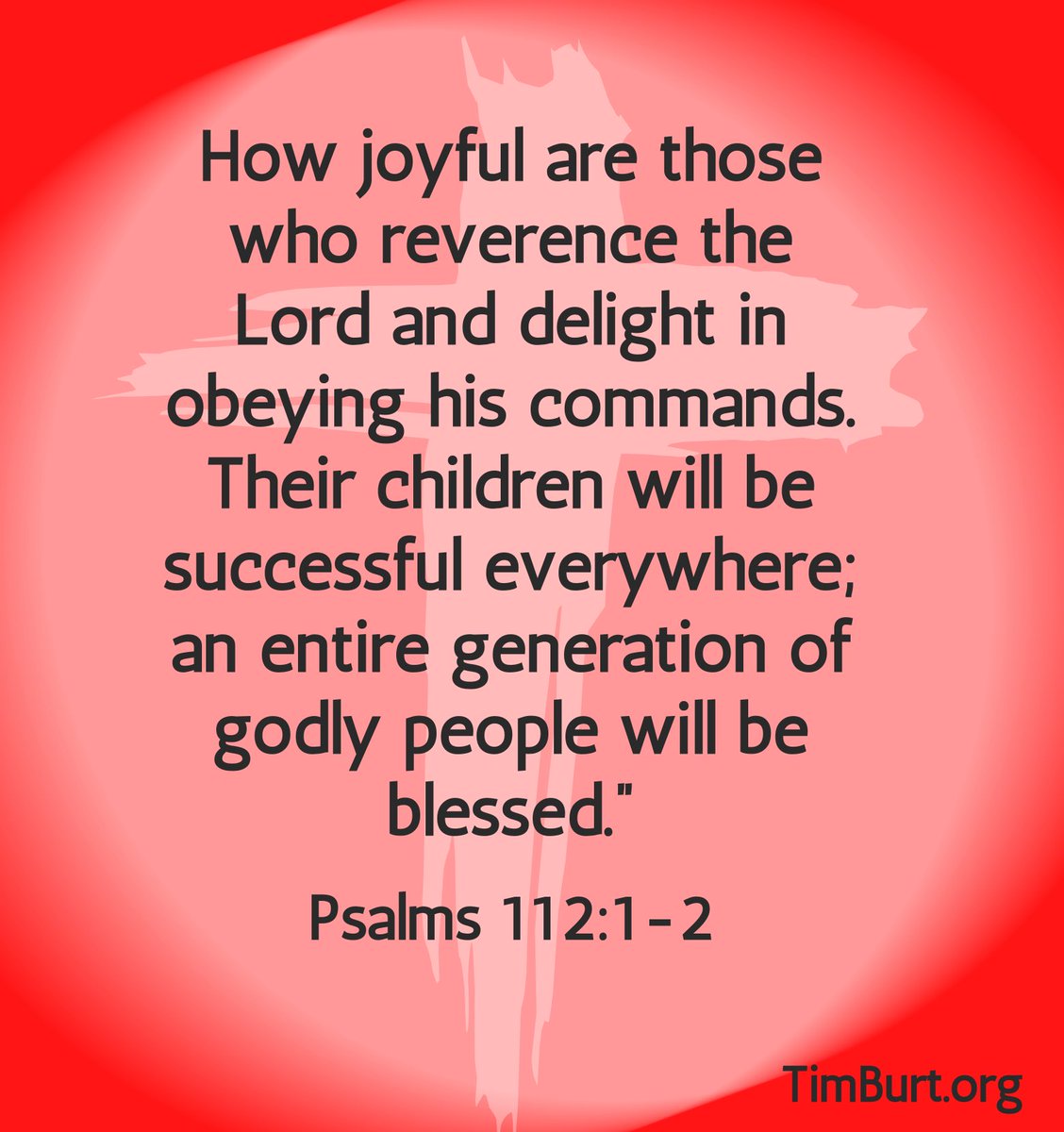 Timothy Burt tweet media