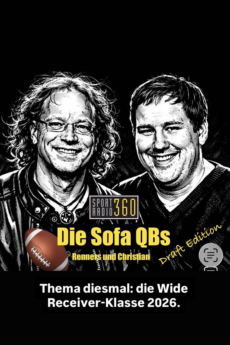 Andreas Renner tweet media