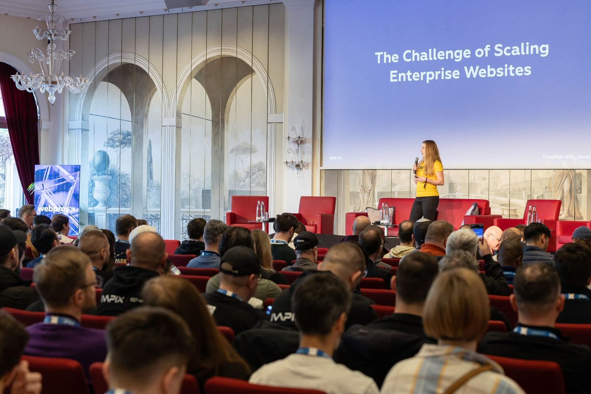 WP More ⓦ tweet media