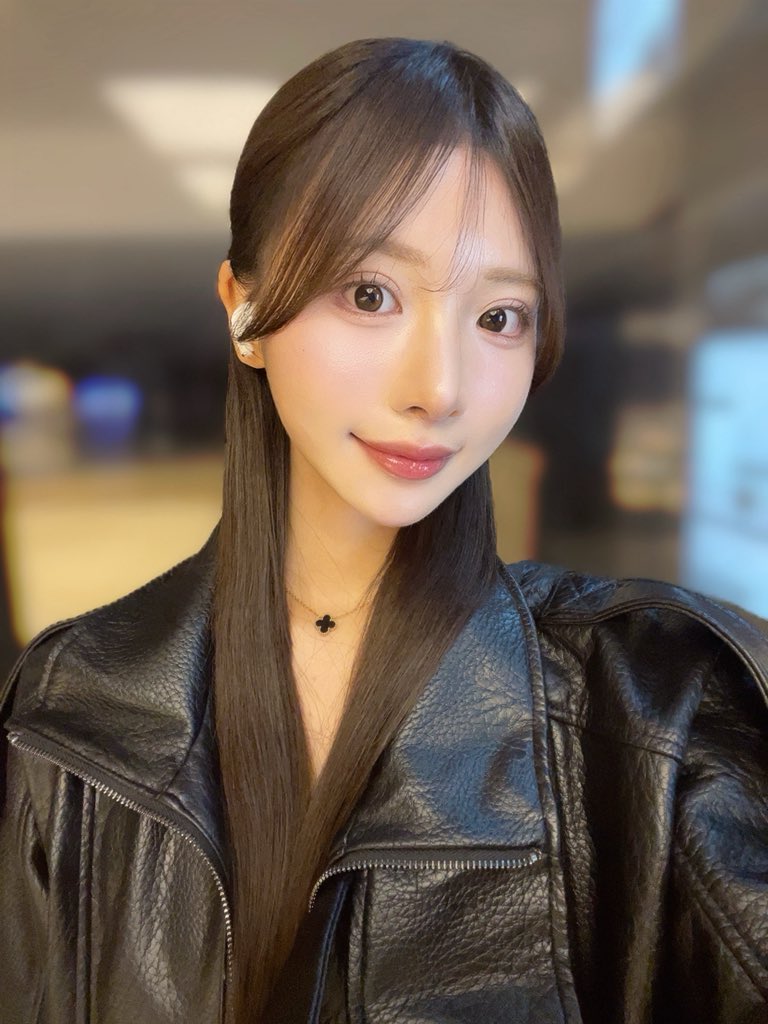 ( ˶'ᵕ'˶) tweet media