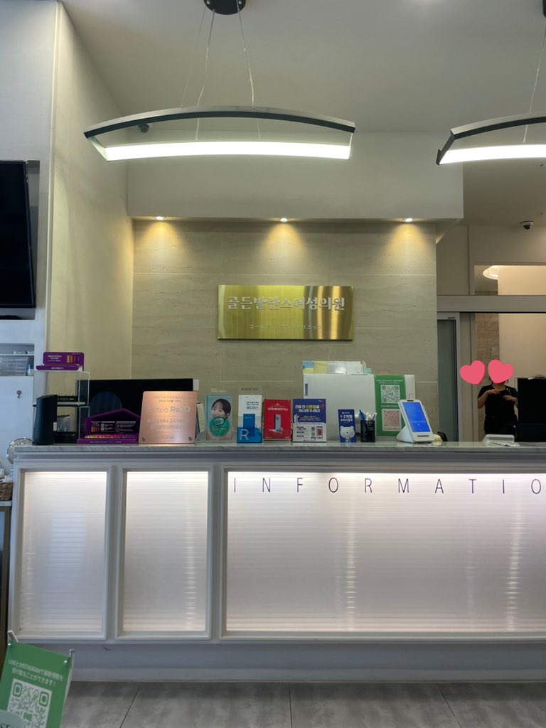 ( ˶'ᵕ'˶) tweet media