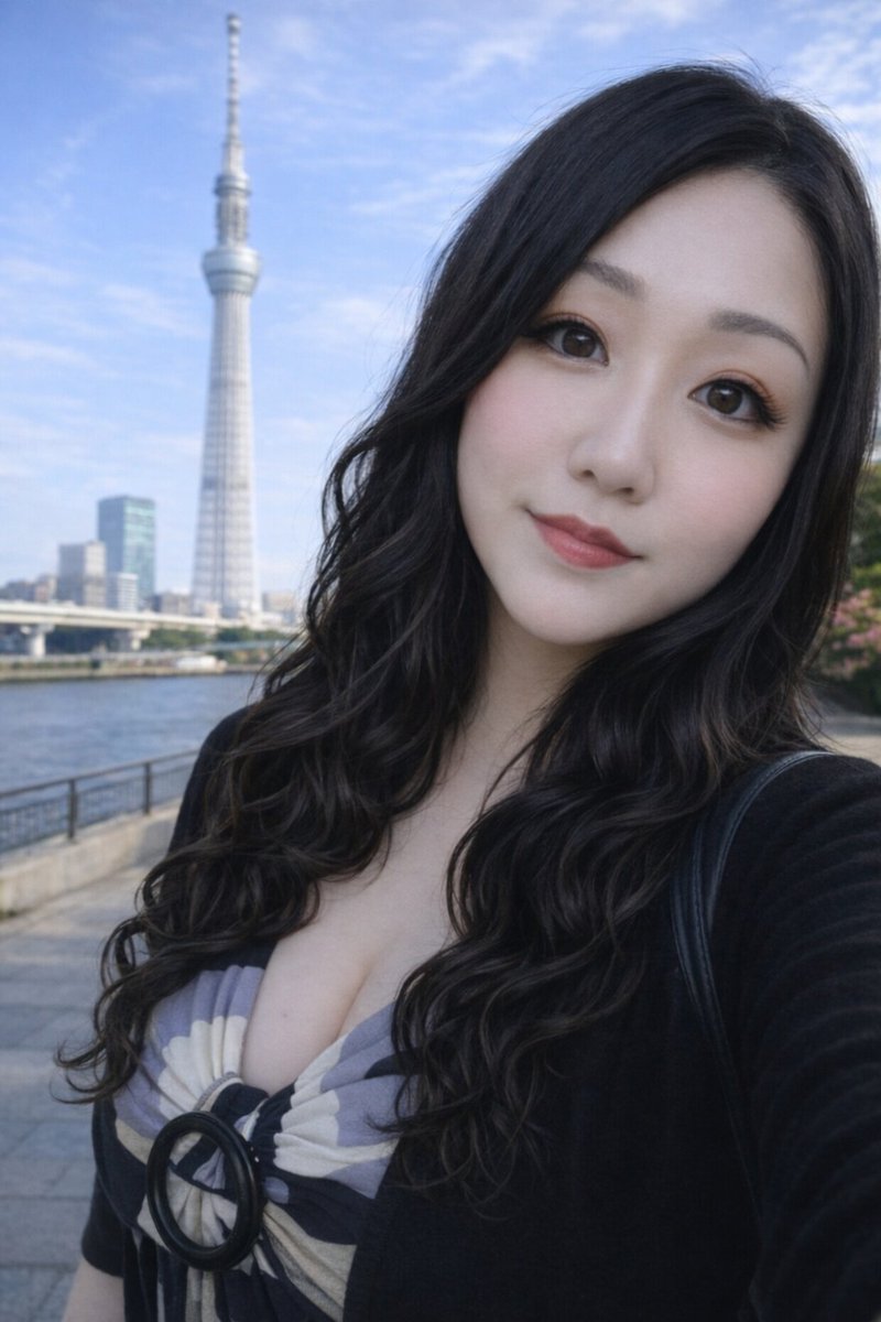 砂糖少々 tweet media