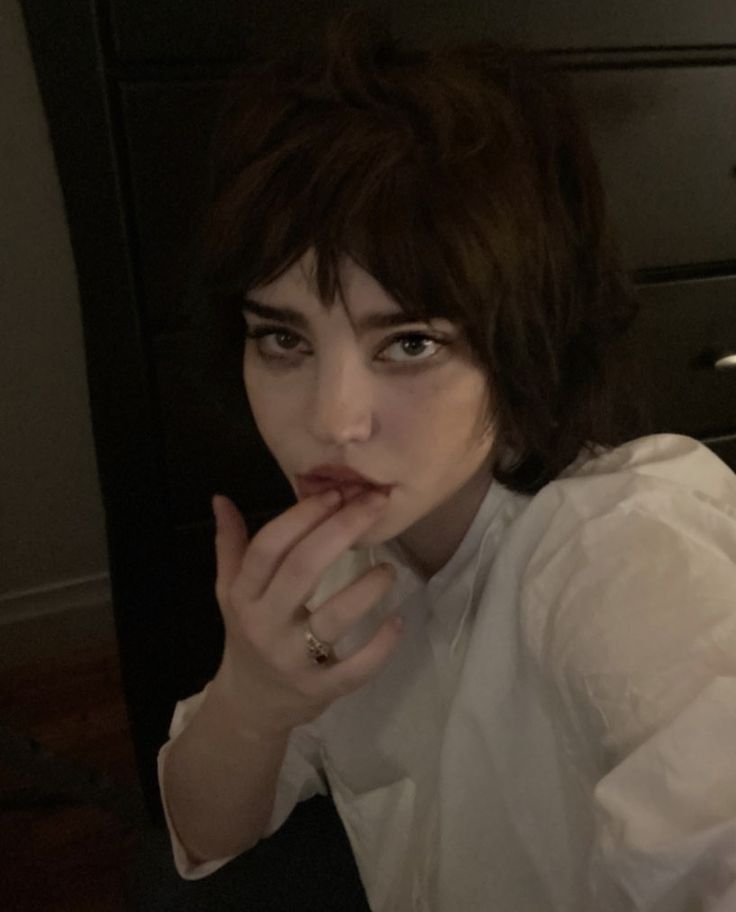 ᴇᴍɪʟʏ tweet media