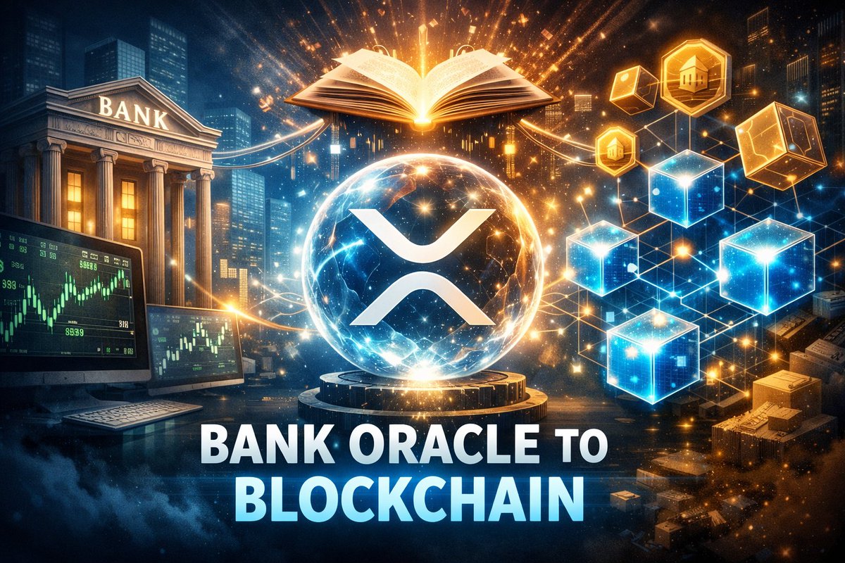 Hernan Coronel tweet media