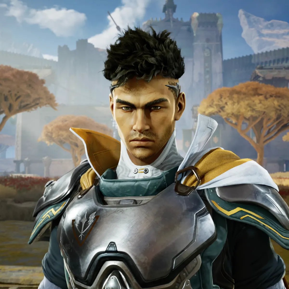 AlphaIntel tweet media