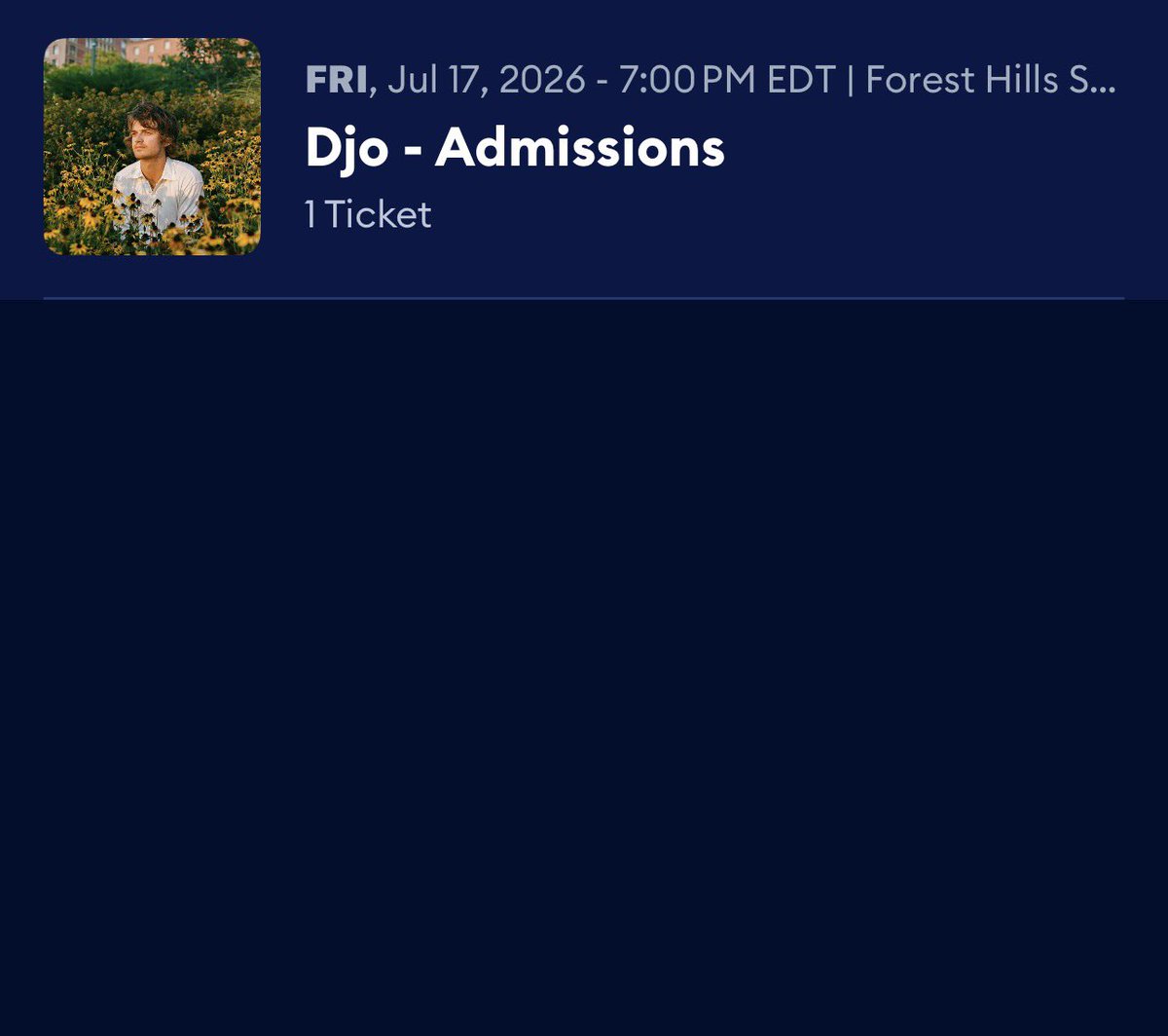 daniel ⭐️ tweet media