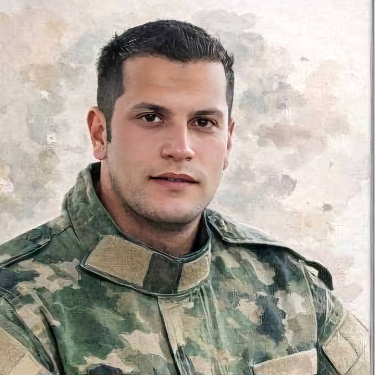 علي الشمري tweet media