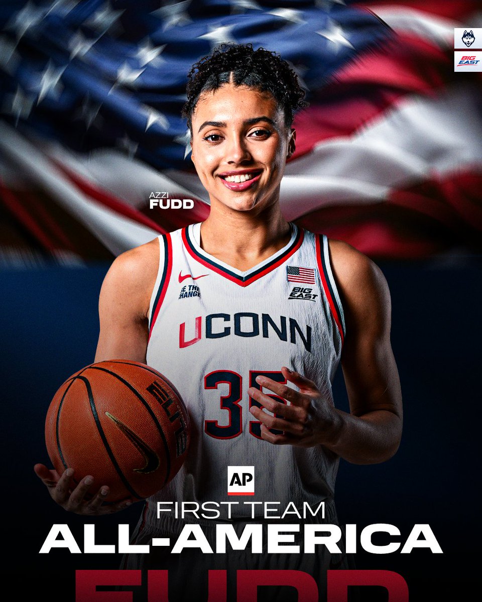 BIG EAST WBB tweet media