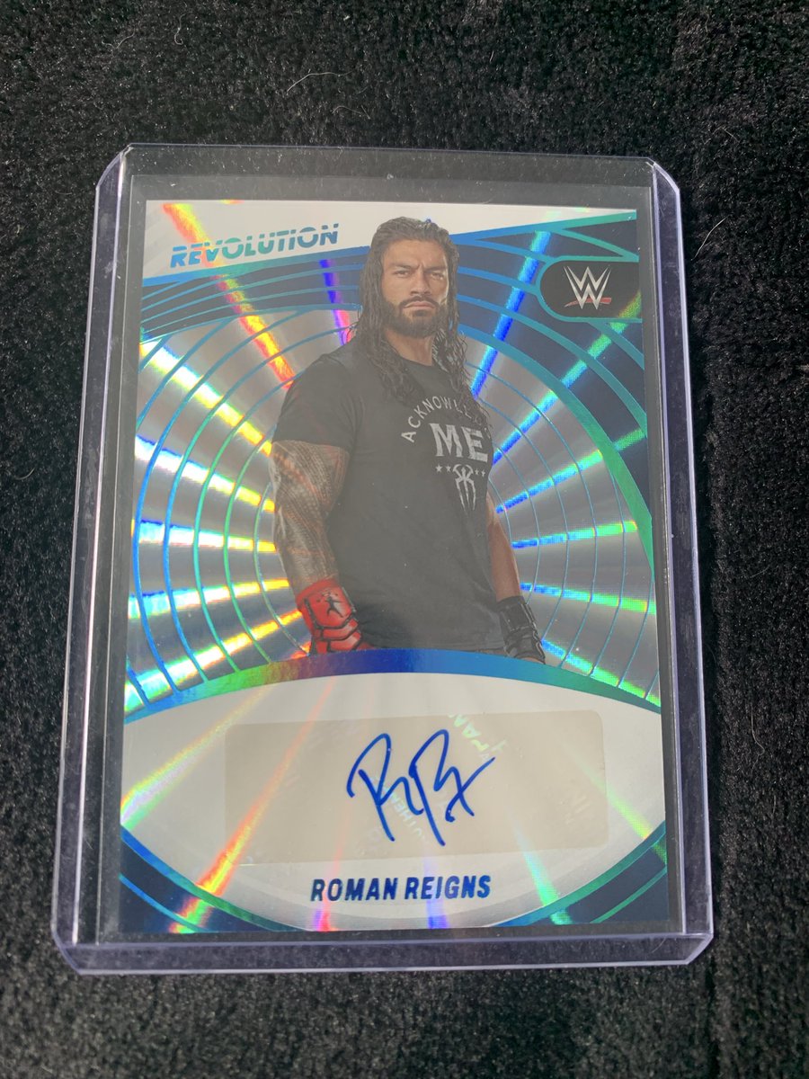 Smittys BIG Hobby tweet media