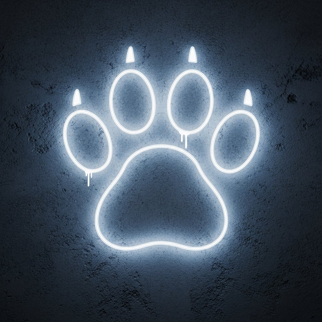 BasedPaws tweet media