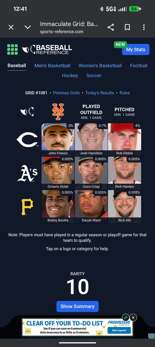 Andy Bohnhoff tweet media