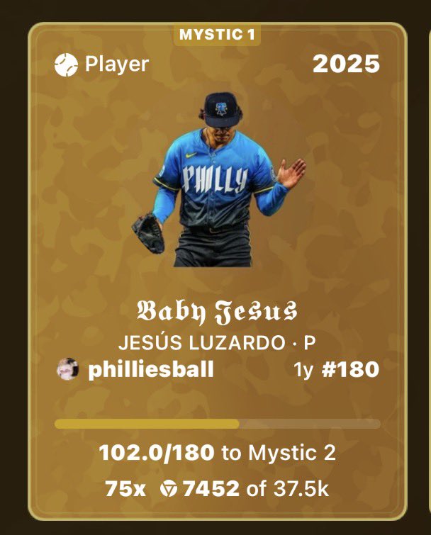 Geno Machino Enjoyer tweet media