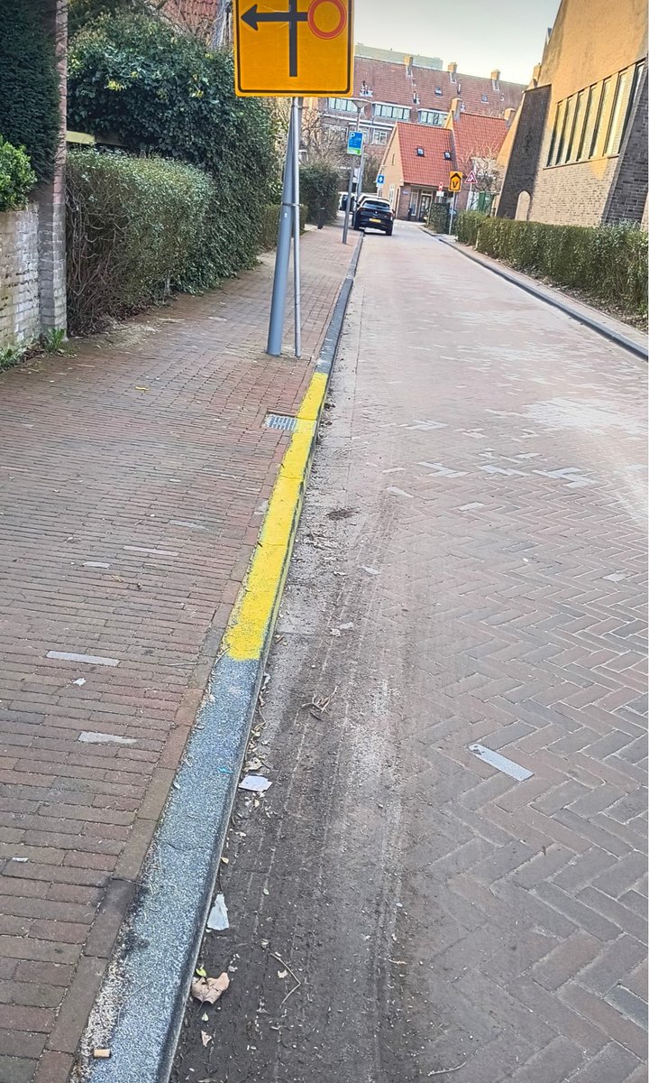 vreewijknuentoen tweet media