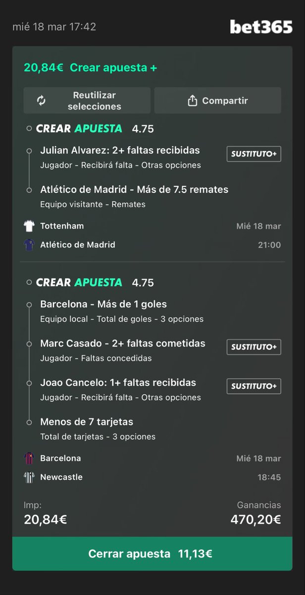 Greenmann ✨💚 tweet media