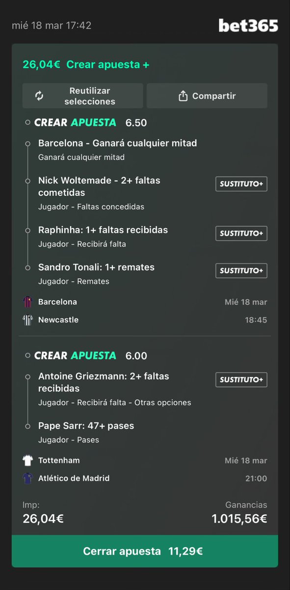 Greenmann ✨💚 tweet media