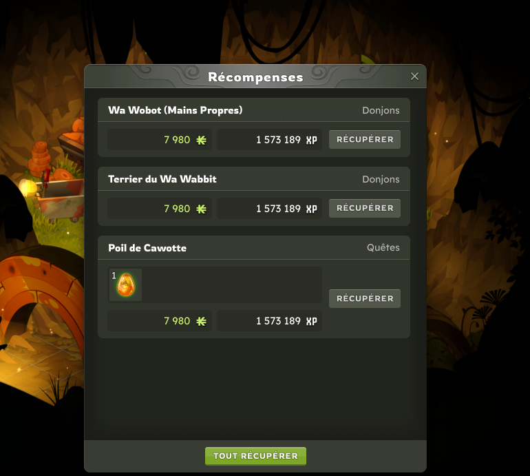 Raahdical tweet media