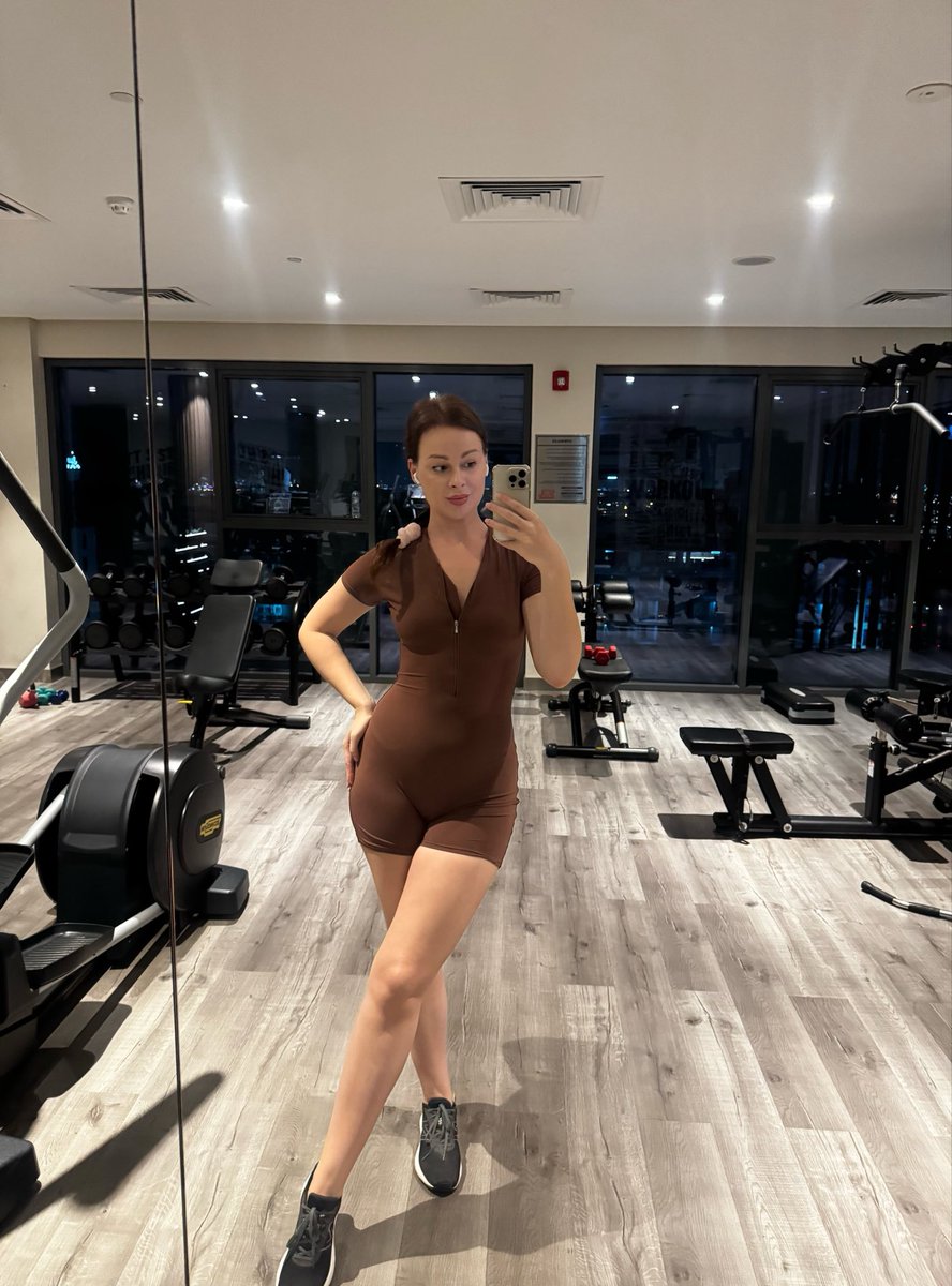 solomiya.eth tweet media