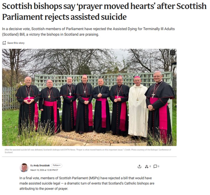 Andy Drozdziak tweet media