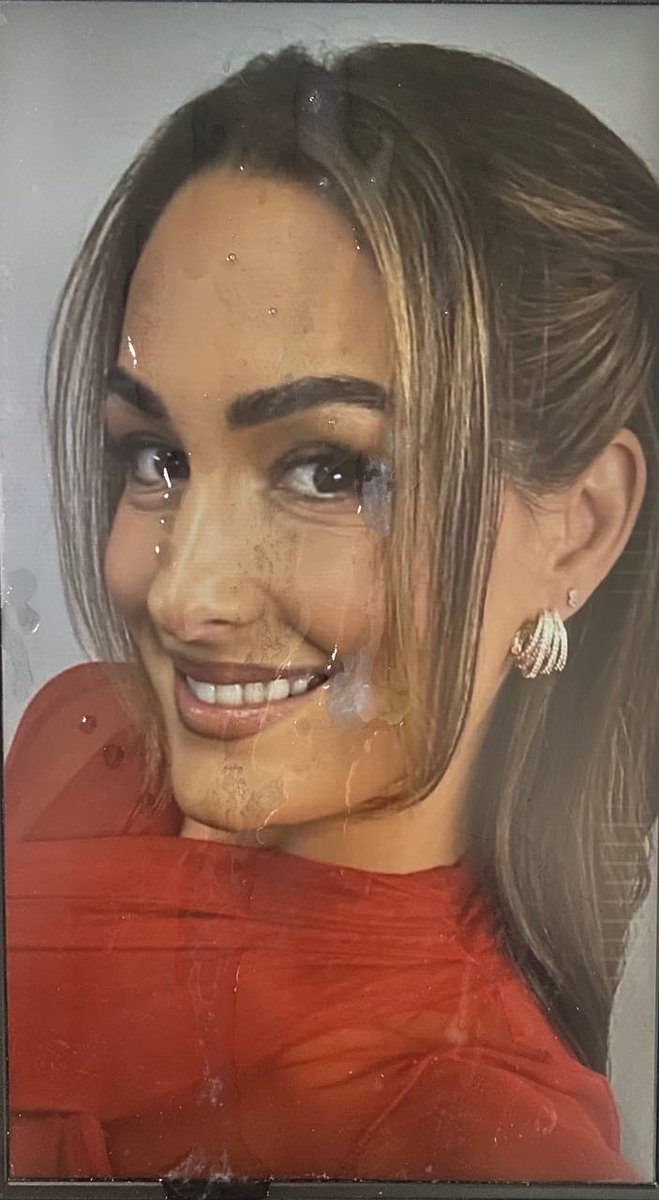 cum tributes (not mine) tweet media