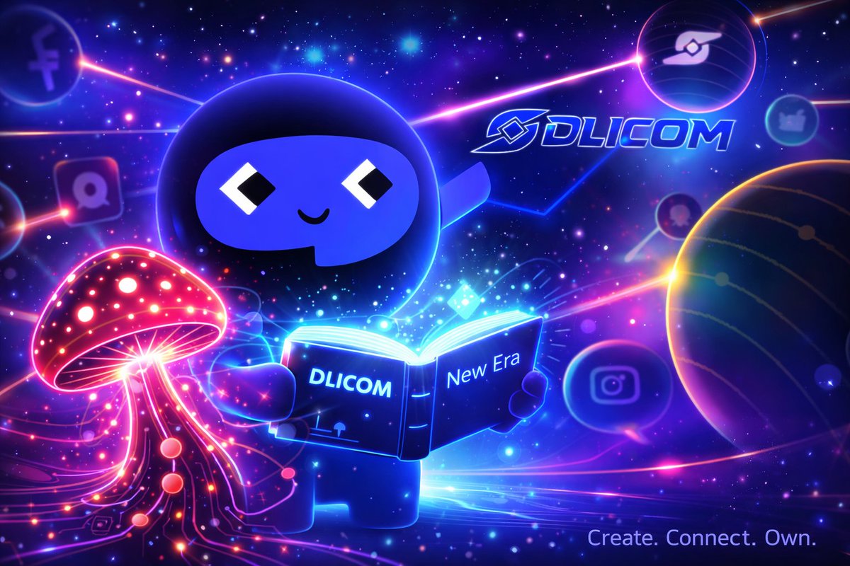 Armel🟥 tweet media