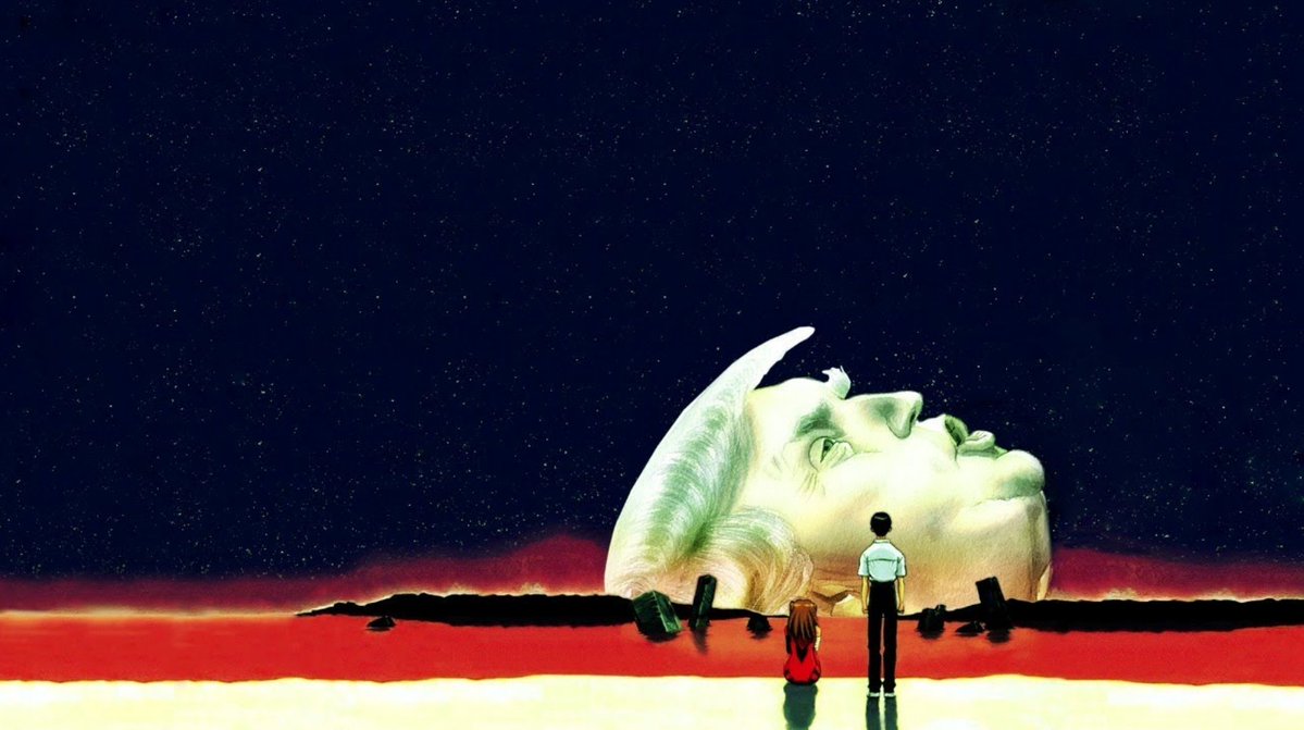 pinyo (@pinyo_0x) on Twitter photo 