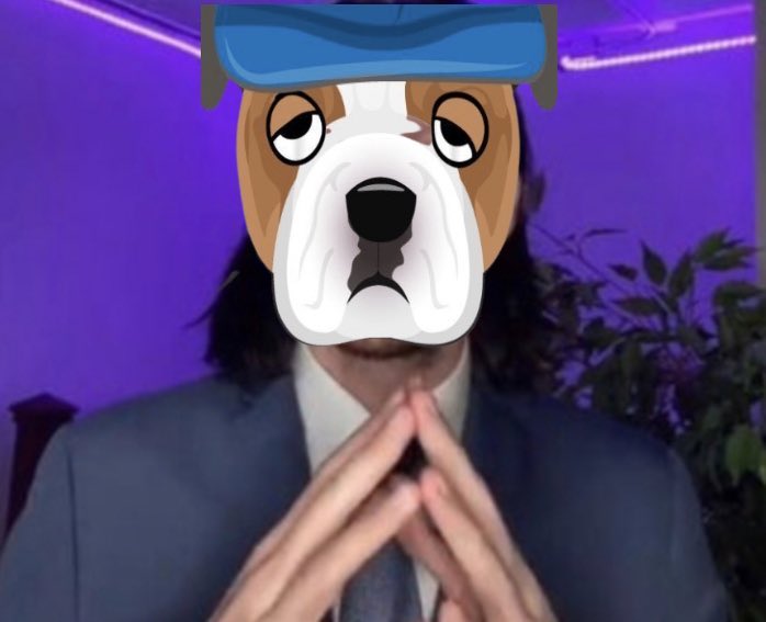 ΞxcelBaller tweet media