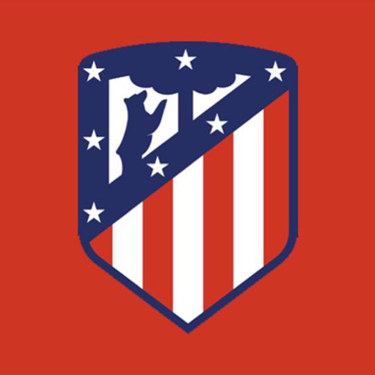 🚨NEXT GAME

⚽️ Real Madrid vs Atletico
📆 Sunday 9PM  CET
📍 Bernabéu