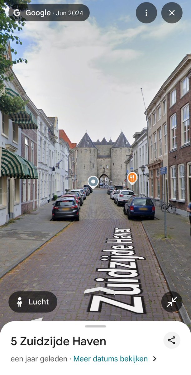 Ad Testers tweet media