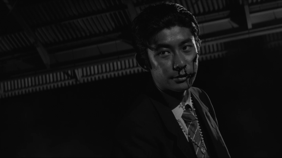 Metrograph tweet media